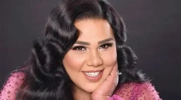 اعتزال في الأفق.. فنانة شهيرة تتمنى ارتداء النقاب والابتعاد عن الأضواء نهائيًا